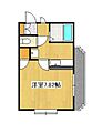 れいめい武3階4.3万円