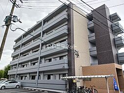 熊本市電A系統 田崎橋駅 徒歩18分の賃貸マンション