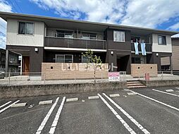 ユアーハウスＥ