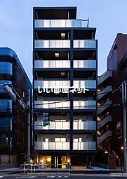 タスキプライムテラス後楽園