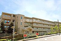 宮城県仙台市青葉区国見6丁目76-1：物件画像／大東建託リーシング株式会社 中野栄店