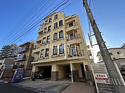 カーサ・デル・ソル