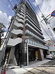 長崎県諫早市永昌町：物件画像／大東建託リーシング株式会社 長崎中央店