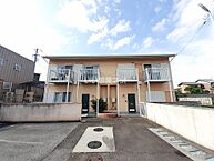 三重県伊賀市上野西大手町3659-2：物件画像／大東建託リーシング株式会社 和歌山店