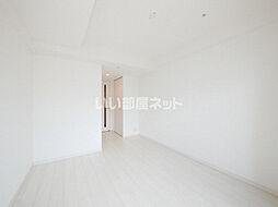 Osaka Metro御堂筋線 東三国駅 徒歩16分の賃貸マンション 9階1Kのリビング/ダイニング