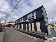 岩手県盛岡市中堤町67番2(地番)：物件画像／大東建託リーシング株式会社 盛岡店