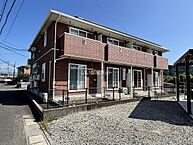 鹿児島県霧島市隼人町内：物件画像／大東建託リーシング株式会社　霧島店