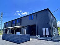 佐賀県伊万里市大坪町丙：物件画像／大東建託リーシング株式会社 唐津店