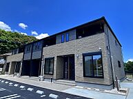 佐賀県伊万里市大坪町丙：物件画像／大東建託リーシング株式会社 唐津店