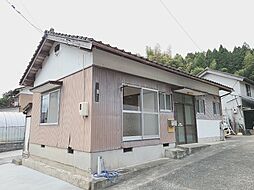 黒田町Ｎ貸家