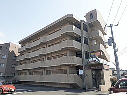 リバティーコート107