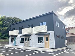 Ｎｏｃｅ東津田