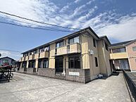 宮崎県延岡市川原崎町2059：物件画像／大東建託リーシング株式会社 宮崎店