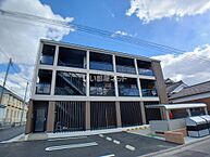 宮城県仙台市若林区南小泉4丁目：物件画像／大東建託リーシング株式会社 仙台駅東口店