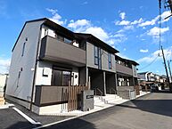 神奈川県相模原市南区東大沼3丁目18-17：物件画像／大東建託リーシング株式会社　相模原駅前店