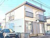 神奈川県小田原市飯泉1217-14：物件画像／大東建託リーシング株式会社 小田原駅前店