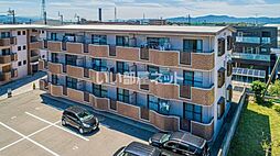 メゾンサンテラスＢ