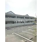 愛知県知多郡美浜町大字奥田字天野：物件画像／大東建託リーシング株式会社 半田店