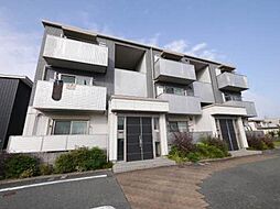 エマーブルＥＺＵ