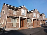 栃木県栃木市大平町蔵井：物件画像／大東建託リーシング株式会社 小山店