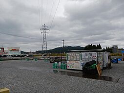 プラウド四屋　II