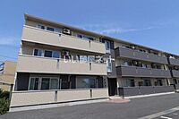 茨城県水戸市河和田町303-7：物件画像／大東建託リーシング株式会社 ひたちなか店