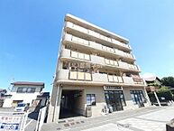 愛媛県今治市北日吉町1丁目：物件画像／大東建託リーシング株式会社 今治店