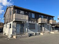 岡山県倉敷市福井：物件画像／大東建託リーシング株式会社 倉敷店