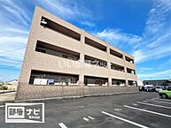 香川県高松市林町：物件画像／大東建託リーシング株式会社 高松店