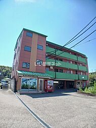 アバンギャルド愛ランド