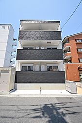 アルバステラ祗園 104