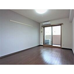 SUM広瀬通 902 9階ワンルームのリビング/ダイニング