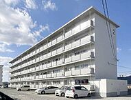 山口県熊毛郡平生町大字大野南626-2：物件画像／大東建託リーシング株式会社 周南店