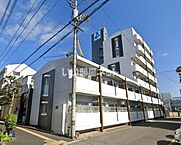 香川県高松市錦町2丁目：物件画像／大東建託リーシング株式会社 高松店