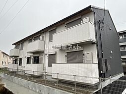 セレスティア岐南　South 103