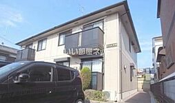 セジュール伊東 101