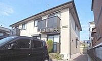 京都府京都市伏見区深草西出町：物件画像／大東建託リーシング株式会社 南草津駅前店