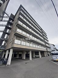 グランパレスパゴダ