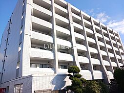 S-FORT平成けやき通り