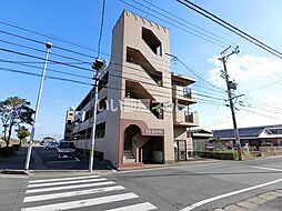 グリーンハイツ2