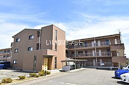 JR弥彦線 燕三条駅 徒歩19分の賃貸マンション