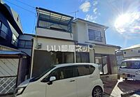 佐賀県佐賀市本庄町大字袋319-12：物件画像／大東建託リーシング株式会社 佐賀駅前店
