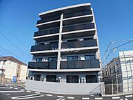 福岡県久留米市合川町：物件画像／大東建託リーシング株式会社 久留米店