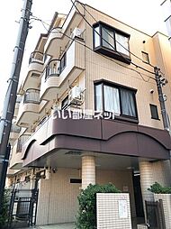 ベルアベニュー町田