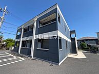 栃木県小山市三峯2丁目：物件画像／大東建託リーシング株式会社 下館店