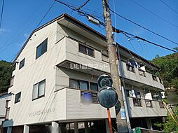 アドリアパラセ