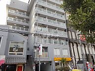 大阪府大東市北楠の里町：物件画像／大東建託リーシング株式会社　なかもず店