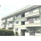 栃木県宇都宮市御幸本町4731-4：物件画像／大東建託リーシング株式会社 宇都宮店