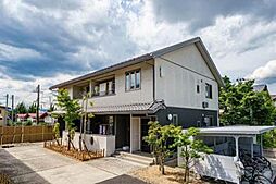 メゾンマスト南館