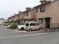 広島県福山市曙町2丁目6-20-13：物件画像／大東建託リーシング株式会社 広島店